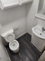 247 North Carnes Road #A - Photo 1 of 1