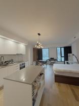 1 Boul de Maisonneuve Ouest - Photo 1 of 1