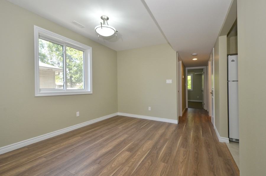 664 Queens Avenue #2 - Photo 7 of 16