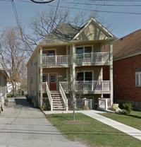 664 Queens Avenue #2 - Photo 1 of 1