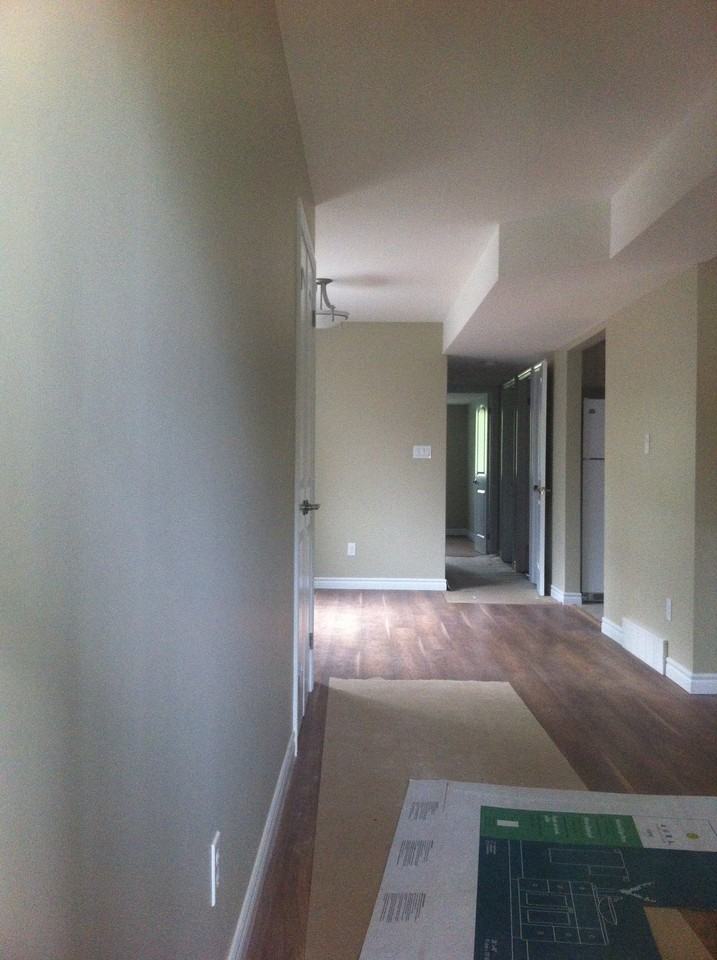 664 Queens Avenue #2 - Photo 4 of 16