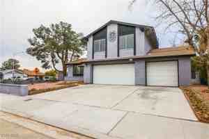 featured image of 5301 Opuntia Street