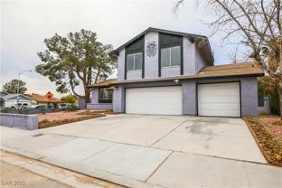 5301 Opuntia Street - Photo 1 of 1