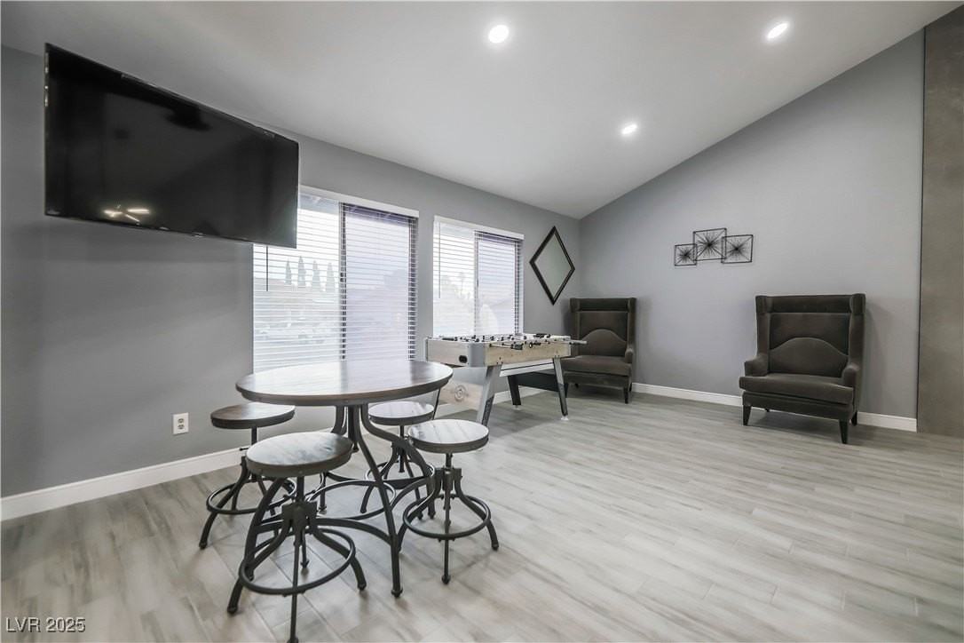 5301 Opuntia St - Photo 7 of 50