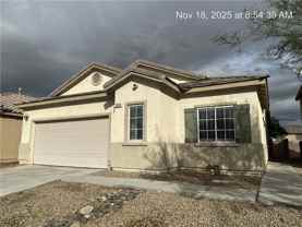 2836 Tilten Kilt Avenue - Photo 1 of 1