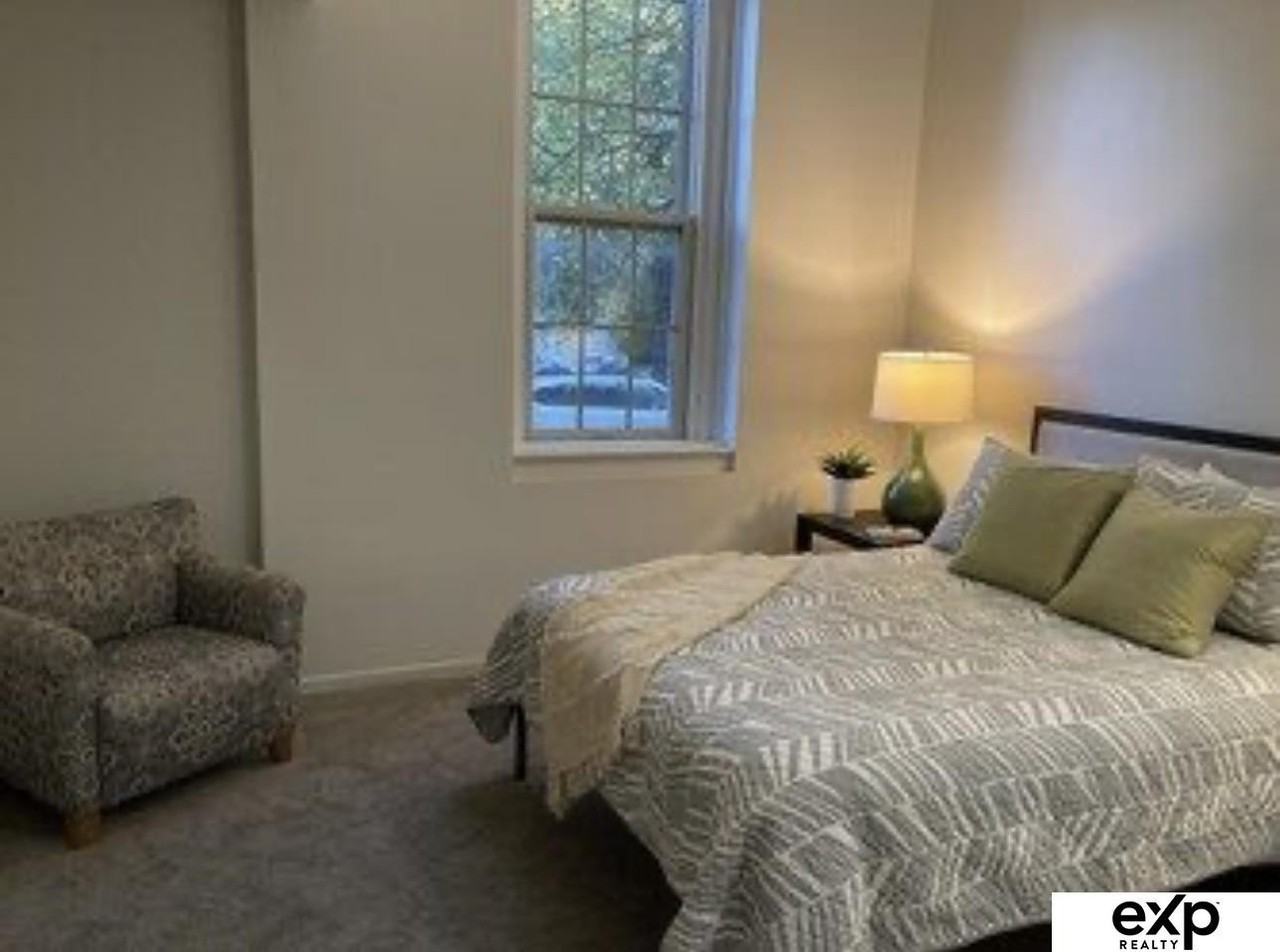 1223 North 9th Street #105