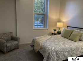 1223 North 9th Street #105 - Photo 1 of 1