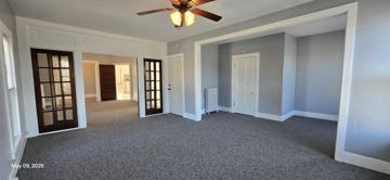 featured image of 328 1st Street #1