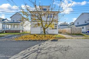 featured image of 53 Sobieski Street