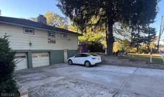 featured image of 260 North Avenue