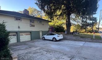 260 North Avenue - Photo 1 of 1