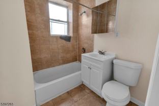784 South 19th Street #1 - Photo 1 of 1