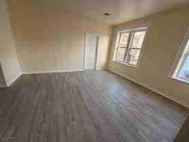 120 Bragaw Avenue #3 - Photo 1 of 1