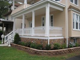 featured image of 54-56 Baker Ave #1