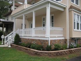 54-56 Baker Ave #1 - Photo 1 of 1