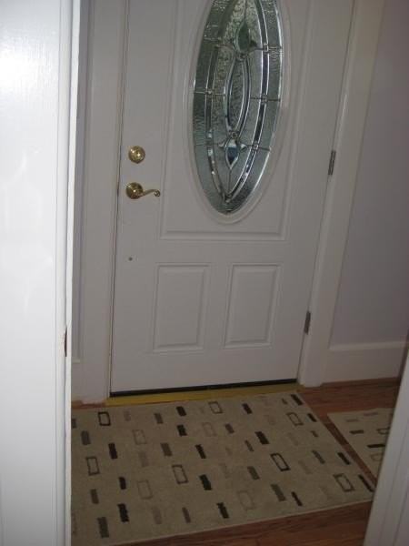 54 Baker Ave #1 - Photo 2 of 22