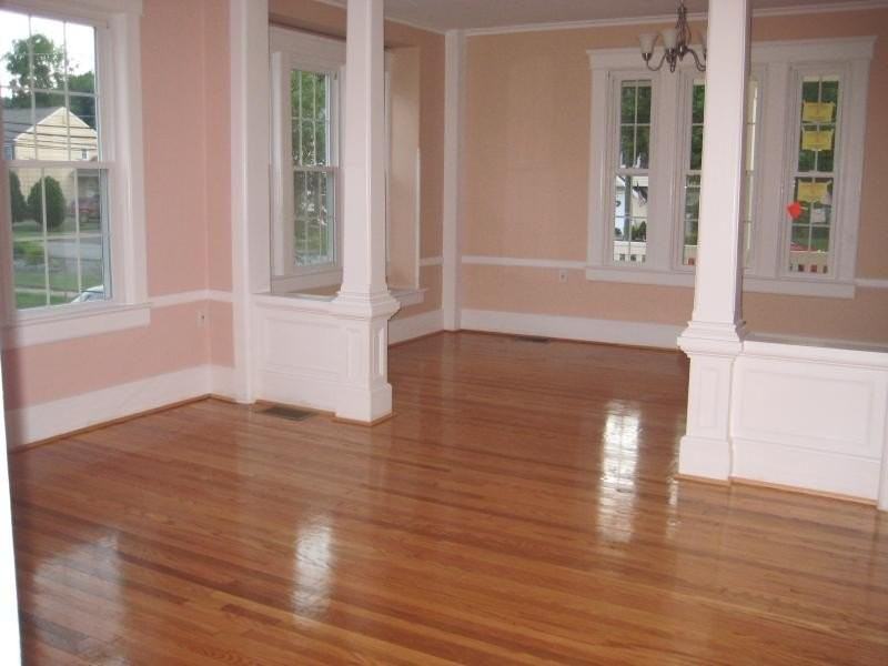 54 Baker Ave #1 - Photo 3 of 22