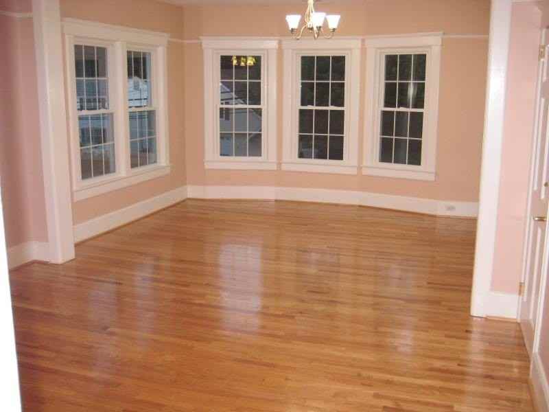 54 Baker Ave #1 - Photo 4 of 22