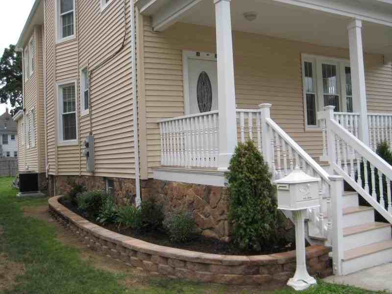 54 Baker Ave #1 - Photo 6 of 22