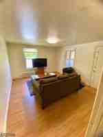 featured image of 3 Hillside Avenue #3