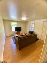 3 Hillside Avenue #3 - Photo 1 of 1