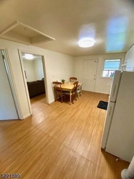 3 Hillside Ave #3 - Photo 4 of 5