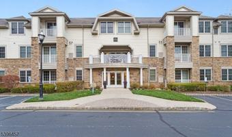 featured image of 265 Victoria Drive