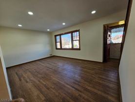 32 Highview Drive - Photo 1 of 1