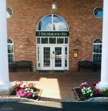 7321 Richmond Road #321 - Photo 1 of 1