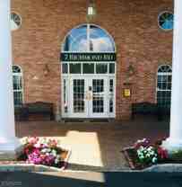 7321 Richmond Road #321 - Photo 1 of 1