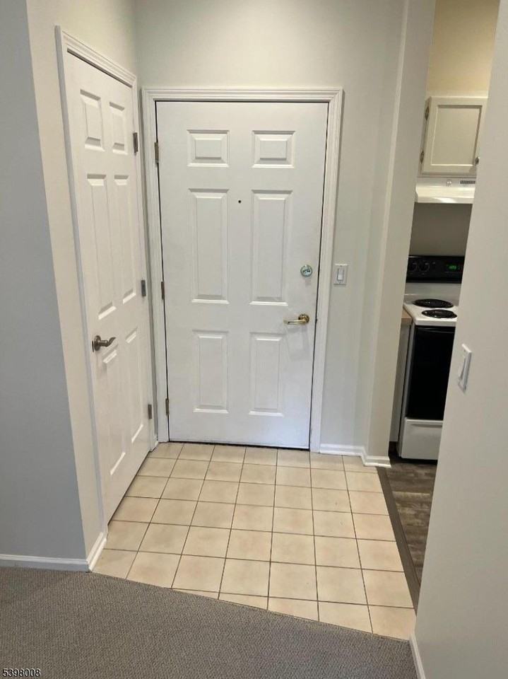 7321 Richmond Rd #321 - Photo 2 of 8