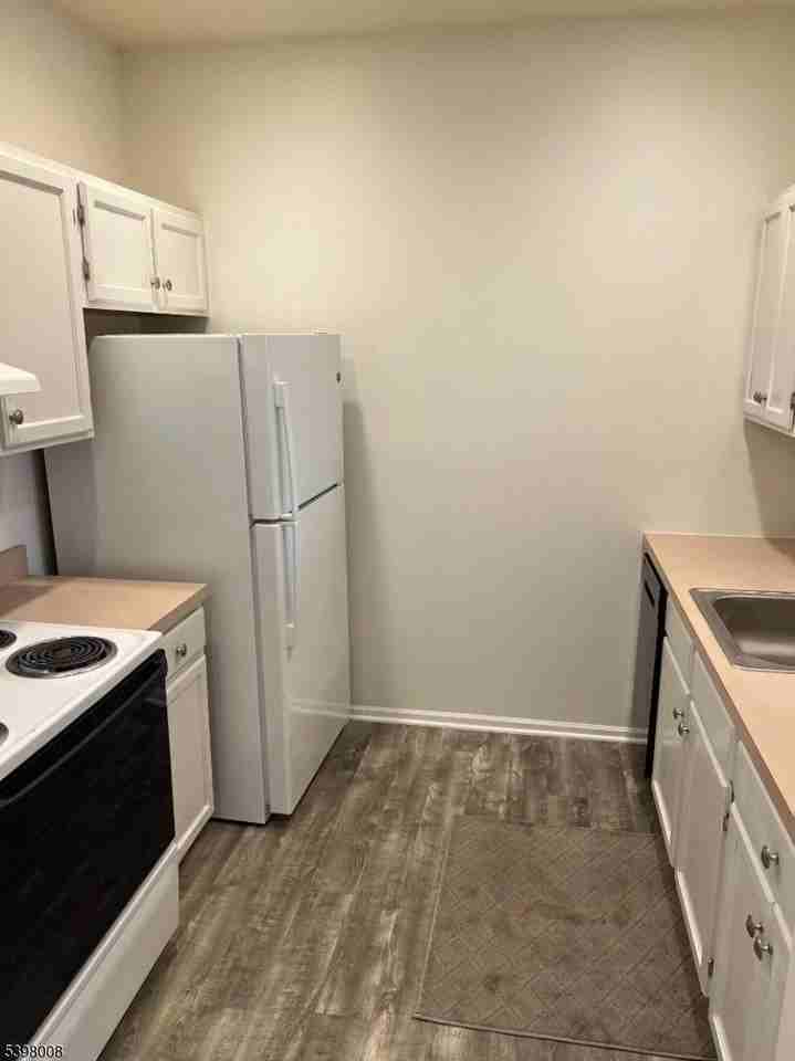 7321 Richmond Rd #321 - Photo 3 of 8