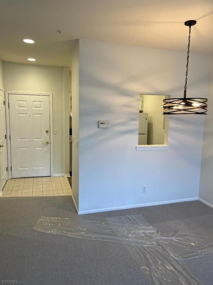 7321 Richmond Rd #321 - Photo 4 of 8