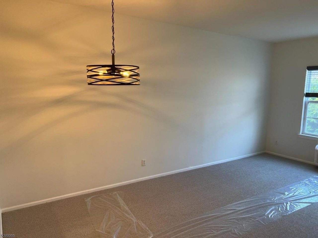 7321 Richmond Rd #321 - Photo 6 of 8