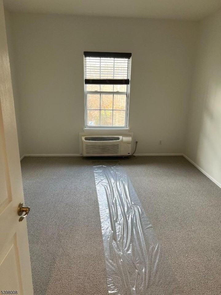 7321 Richmond Rd #321 - Photo 7 of 8