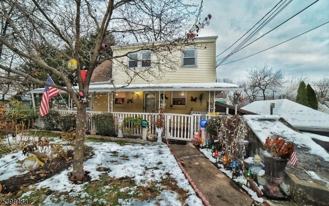 193 East 25th Street - Photo 1 of 1