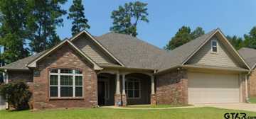 featured image of 807 Rugby Lane