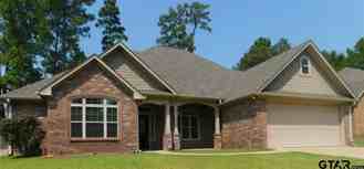 807 Rugby Lane - Photo 1 of 1