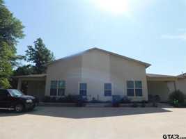 featured image of 2434 Haverhill Dr