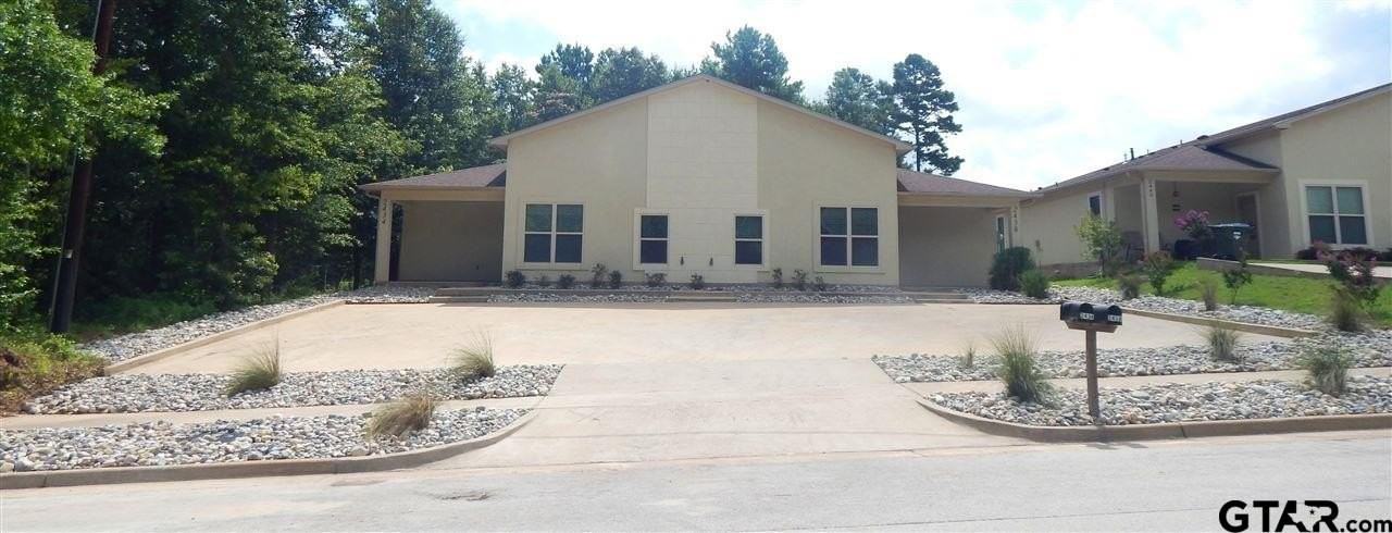 2434 Haverhill Dr - Photo 3 of 19