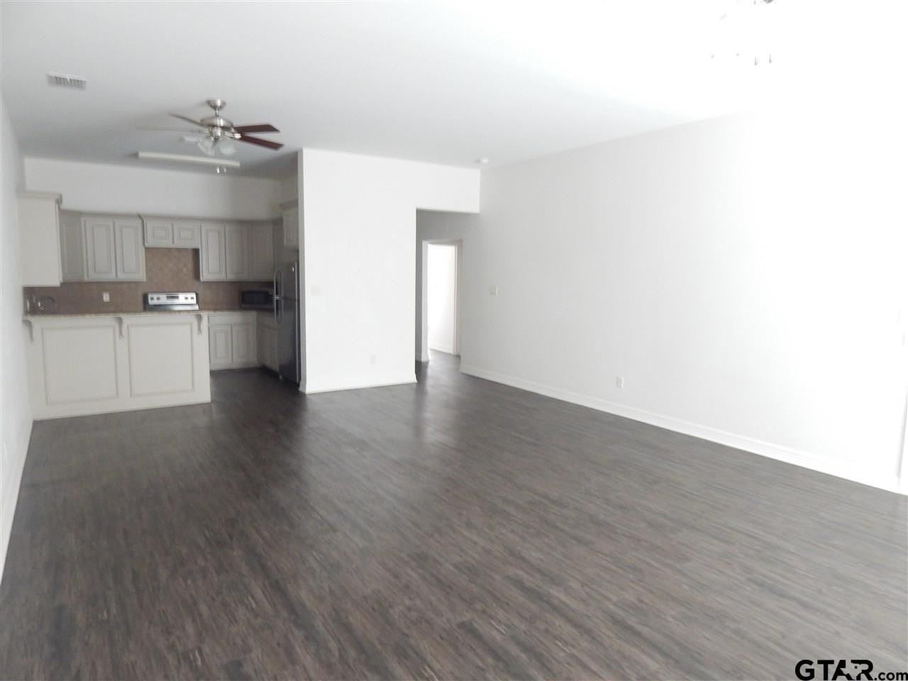 2434 Haverhill Dr - Photo 5 of 19