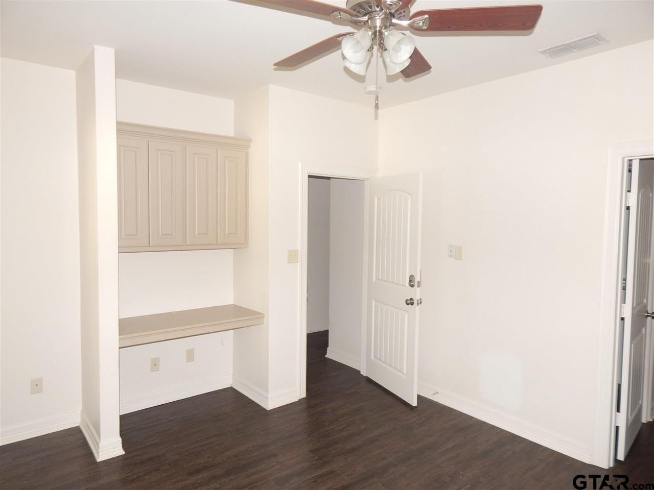 2434 Haverhill Dr - Photo 6 of 19