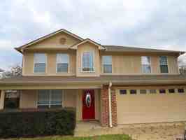 featured image of 7336 Manassas Lane