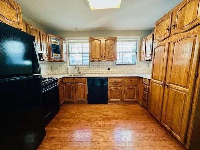 34 W 41st St #2 - Photo 4 of 25