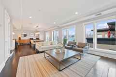 38 Oxford Landing - Photo 1 of 1