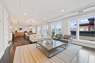 38 Oxford Landing - Photo 1 of 1