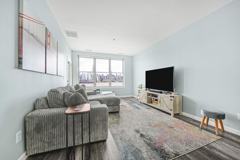 26 Avenue at Port Imperial #301 - Photo 1 of 1