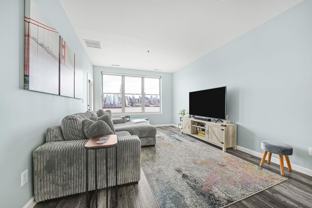 26 Avenue at Port Imperial #301 - Photo 1 of 1