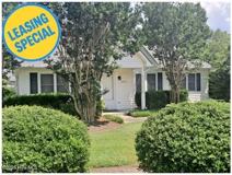 3212 Galway Road - Photo 1 of 1