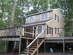 1843 Tallavana Trail - Photo 2 of 10